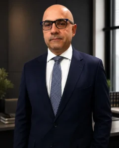 Eduardo José Curiel López de Arcaute